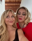 2022-08-30_-_THE_jennifer_tilly_everybody_mp41291.jpg