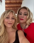 2022-08-30_-_THE_jennifer_tilly_everybody_mp41293.jpg