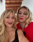 2022-08-30_-_THE_jennifer_tilly_everybody_mp41294.jpg