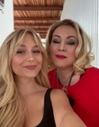 2022-08-30_-_THE_jennifer_tilly_everybody_mp41296.jpg