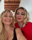 Filename=2022-08-30_-_THE_jennifer_tilly_everybody_mp41297.jpg
Filesize=267KiB
Dimensions=576x1024
Date added=Jun 29, 2025 2022-08-30_-_THE_jennifer_tilly_everybody_mp41297.jpg