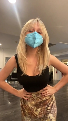 2022-09-10_-_new_role_new_hair_mp41301.jpg