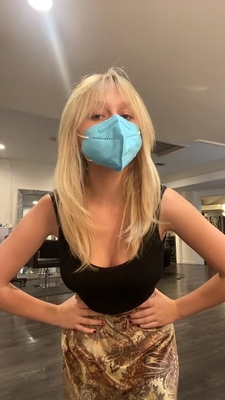 2022-09-10_-_new_role_new_hair_mp41303.jpg