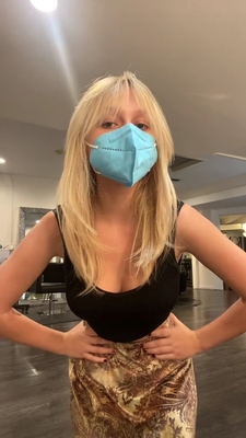 2022-09-10_-_new_role_new_hair_mp41306.jpg