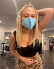 Filename=2022-09-10_-_new_role_new_hair_mp41298.jpg
Filesize=280KiB
Dimensions=576x1024
Date added=Jun 29, 2025 2022-09-10_-_new_role_new_hair_mp41298.jpg