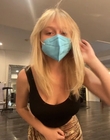 Filename=2022-09-10_-_new_role_new_hair_mp41299.jpg
Filesize=275KiB
Dimensions=576x1024
Date added=Jun 29, 2025 2022-09-10_-_new_role_new_hair_mp41299.jpg