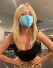 Filename=2022-09-10_-_new_role_new_hair_mp41304.jpg
Filesize=298KiB
Dimensions=576x1024
Date added=Jun 29, 2025 2022-09-10_-_new_role_new_hair_mp41304.jpg