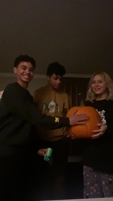 2022-10-01_-_happy_october_1st_mp44755.jpg