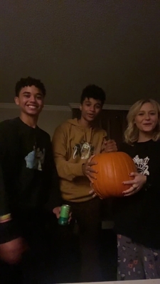 2022-10-01_-_happy_october_1st_mp44758.jpg