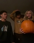 Filename=2022-10-01_-_happy_october_1st_mp44749.jpg
Filesize=218KiB
Dimensions=576x1024
Date added=Jun 29, 2025 2022-10-01_-_happy_october_1st_mp44749.jpg