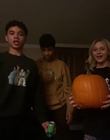Filename=2022-10-01_-_happy_october_1st_mp44751.jpg
Filesize=214KiB
Dimensions=576x1024
Date added=Jun 29, 2025 2022-10-01_-_happy_october_1st_mp44751.jpg