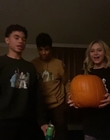 Filename=2022-10-01_-_happy_october_1st_mp44752.jpg
Filesize=215KiB
Dimensions=576x1024
Date added=Jun 29, 2025 2022-10-01_-_happy_october_1st_mp44752.jpg