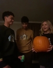 Filename=2022-10-01_-_happy_october_1st_mp44753.jpg
Filesize=216KiB
Dimensions=576x1024
Date added=Jun 29, 2025 2022-10-01_-_happy_october_1st_mp44753.jpg