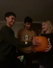 Filename=2022-10-01_-_happy_october_1st_mp44754.jpg
Filesize=209KiB
Dimensions=576x1024
Date added=Jun 29, 2025 2022-10-01_-_happy_october_1st_mp44754.jpg