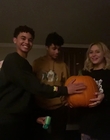 Filename=2022-10-01_-_happy_october_1st_mp44755.jpg
Filesize=214KiB
Dimensions=576x1024
Date added=Jun 29, 2025 2022-10-01_-_happy_october_1st_mp44755.jpg