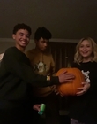 Filename=2022-10-01_-_happy_october_1st_mp44756.jpg
Filesize=215KiB
Dimensions=576x1024
Date added=Jun 29, 2025 2022-10-01_-_happy_october_1st_mp44756.jpg