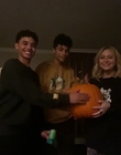Filename=2022-10-01_-_happy_october_1st_mp44757.jpg
Filesize=219KiB
Dimensions=576x1024
Date added=Jun 29, 2025 2022-10-01_-_happy_october_1st_mp44757.jpg