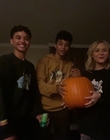 Filename=2022-10-01_-_happy_october_1st_mp44758.jpg
Filesize=227KiB
Dimensions=576x1024
Date added=Jun 29, 2025 2022-10-01_-_happy_october_1st_mp44758.jpg