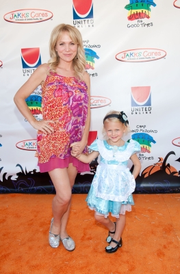 2011-10-23_28329.jpg