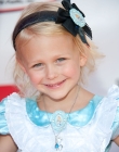 2011-10-23_28229.jpg