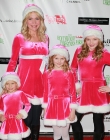 2011-11-27_28529.jpg