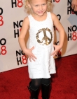 2011-12-13_28329.jpg