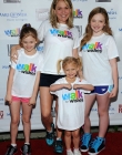Filename=2012-04-28.jpg
Filesize=724KiB
Dimensions=1931x3000
Date added=Jun 30, 2025 2012-04-28.jpg