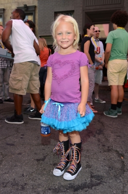 2012-09-15_28129.jpg