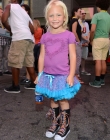 2012-09-15_28129.jpg
