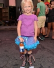 2012-09-15_28229.jpg
