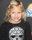 2013-10-10_28529.jpg