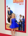Filename=2014-05-21_283129.jpg
Filesize=120KiB
Dimensions=532x800
Date added=Jun 30, 2025 2014-05-21_283129.jpg