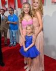 Filename=2014-05-21_286529.jpg
Filesize=1880KiB
Dimensions=2343x3474
Date added=Jun 30, 2025 2014-05-21_286529.jpg