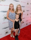Filename=2015-04-26_28329.jpg
Filesize=1212KiB
Dimensions=1997x3000
Date added=Jun 30, 2025 2015-04-26_28329.jpg