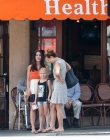 Filename=2015-06-26_28429.jpg
Filesize=2531KiB
Dimensions=3181x2121
Date added=Jun 30, 2025 2015-06-26_28429.jpg