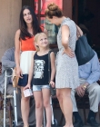 Filename=2015-06-26_28629.jpg
Filesize=1301KiB
Dimensions=975x1463
Date added=Jun 30, 2025 2015-06-26_28629.jpg