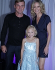 Filename=2015-08-12_28429.jpg
Filesize=3182KiB
Dimensions=2001x3000
Date added=Jun 30, 2025 2015-08-12_28429.jpg