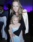 Filename=2015-08-12_28629.jpg
Filesize=1219KiB
Dimensions=2000x3000
Date added=Jun 30, 2025 2015-08-12_28629.jpg