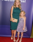 Filename=2015-08-13_282729.jpg
Filesize=1279KiB
Dimensions=2000x3000
Date added=Jun 30, 2025 2015-08-13_282729.jpg