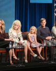Filename=2015-08-13_283129.jpg
Filesize=4094KiB
Dimensions=4680x3060
Date added=Jun 30, 2025 2015-08-13_283129.jpg