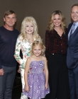 Filename=2015-08-13_284529.jpg
Filesize=960KiB
Dimensions=2478x2000
Date added=Jun 30, 2025 2015-08-13_284529.jpg