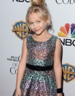 Filename=2015-12-02_281829.jpg
Filesize=1126KiB
Dimensions=2000x3000
Date added=Jun 30, 2025 2015-12-02_281829.jpg