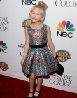 Filename=2015-12-02_282129.jpg
Filesize=928KiB
Dimensions=2000x3000
Date added=Jun 30, 2025 2015-12-02_282129.jpg