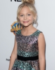 Filename=2015-12-02_282229.jpg
Filesize=821KiB
Dimensions=2000x3000
Date added=Jun 30, 2025 2015-12-02_282229.jpg