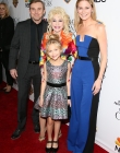 Filename=2015-12-02_283829.jpg
Filesize=3752KiB
Dimensions=2229x3200
Date added=Jun 30, 2025 2015-12-02_283829.jpg
