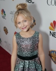 Filename=2015-12-02_284629.jpg
Filesize=1482KiB
Dimensions=2000x3000
Date added=Jun 30, 2025 2015-12-02_284629.jpg