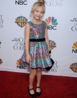 Filename=2015-12-02_28829.jpg
Filesize=988KiB
Dimensions=2159x3000
Date added=Jun 30, 2025 2015-12-02_28829.jpg