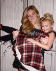 Filename=2015-12-09_28229.jpg
Filesize=1155KiB
Dimensions=3000x2000
Date added=Jun 30, 2025 2015-12-09_28229.jpg