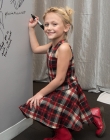 Filename=2015-12-09_284729.jpg
Filesize=2146KiB
Dimensions=2003x3000
Date added=Jun 30, 2025 2015-12-09_284729.jpg