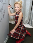 Filename=2015-12-09_286029.jpg
Filesize=3537KiB
Dimensions=2000x3000
Date added=Jun 30, 2025 2015-12-09_286029.jpg